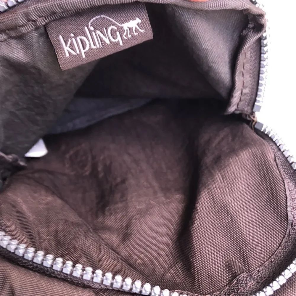 Kipling Crossbody - Picture 7 of 7